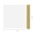 Carpet Protection Film 36" x 42' roll, Floor Protection Film, Easy Unwind, Clean Removal, Strong and Durable Carpet Protector, Clear,Strong Adhesive Surface Protective Film,Floor and Surface Shield