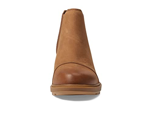 Image of Sorel Women's Evie ll Chelsea Boot