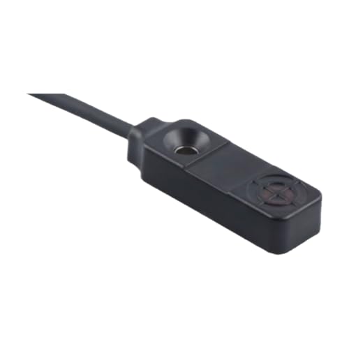 Capteur à induction métallique GX-H8A et commutateur proximité F8AB GL-W1R5MC1-P de fin de course