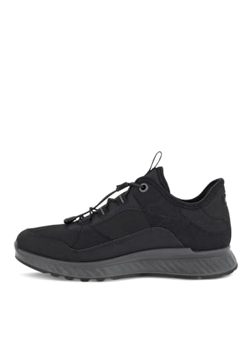ECCO Women's Outdoor Shoe. Sneaker2