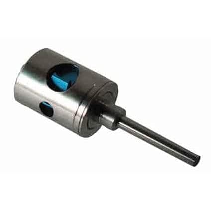 DENTAL TOOL Standard Head Key Type Ceramic Bearing Cartridge (Pack of 1)-image-30