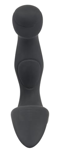 Stimulateur de prostate pour des moments de relaxation intime - 4