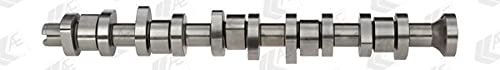 Cam916 Ae Albero A Camme Oe Quality