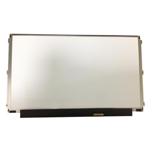 Panneau de remplacement IPS 14" NE140B9M-N41 2880x1800 pour ordinateur portable