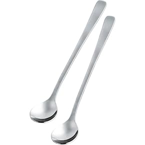 パフェスプーン(箸・カトラリー・ピック) 通販 | Amazon