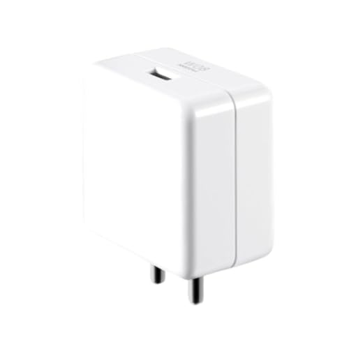 Image of SuperVOOC Adapter for Original 80W Charger Oppoo Reno 10 10 Pro