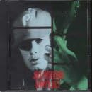 Jaco Pastorius Heavy'N Jazz