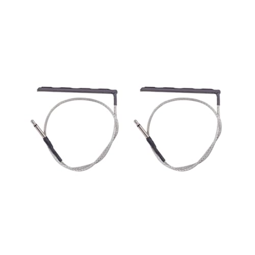 2̃Zbg4M^[pThsbNAbv̉ɂENCRCU[sG]sbNAbv