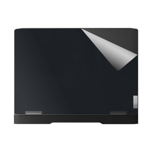 PDAH[ XLV[ Lenovo LOQ (16APH8 / 16IRH8) Ή yU[EubNz