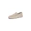 Vapor Suede