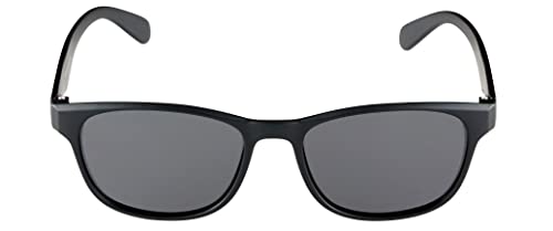 ラパラ(Rapala) ラパラ サイトギア RSG-FC81SM(F: マットブラック/L: スモーク)