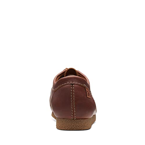Image of Clarks Men's Shacre II Run Loafers