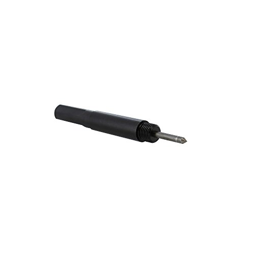 Kit de brocas Rotobroach Blair 11090 miniatura 3