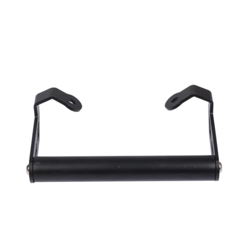 Support téléphone moto premium Ducati Multistrada V2 GPS