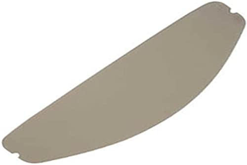 Sp.pinlock®.clear.n60-5/64/63/62/rf2/g6.2/.1