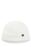 hugo boss mantel kaschmir herren 38% Polyamid (recycelt) 27% Viskose 18% Wolle 9% Wolle (recycelt) 4% Polyamid 3% Kaschmir 1% Elasth