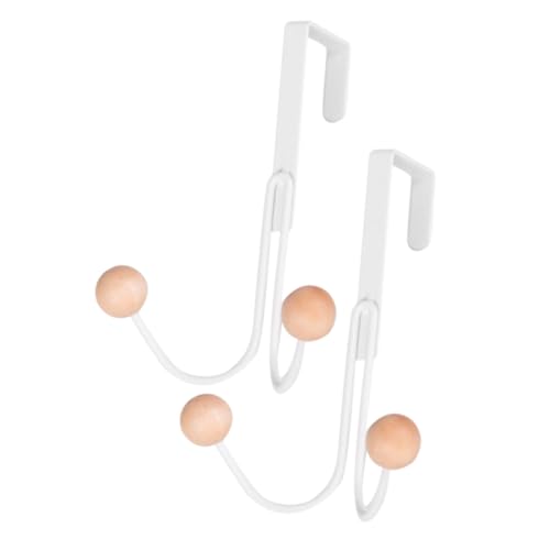 QUMIIRITY 2 nӖ؋fUC|tbN ω׏dACA Ebh h~炩 ߗރobOp hA[nK[