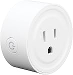 Smart Plug Outlet with Remote Control and Timer Function AC100-240V 50/60HZ for Household Industry Appliances Power Control US Plug