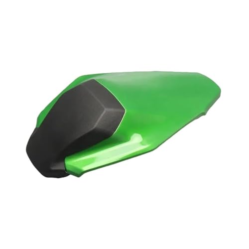 Capot de selle arrière Z900 SE pour sorties moto solo