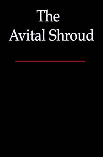 The Avital Shroud