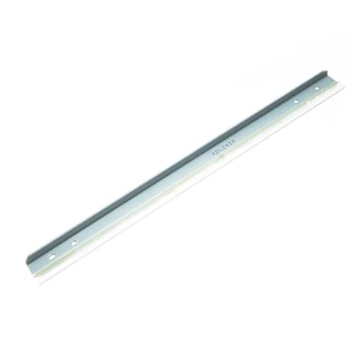 Lame de nettoyage de transfert AD04-1135 haute précision pour Ricoh SP8300 MP 5002