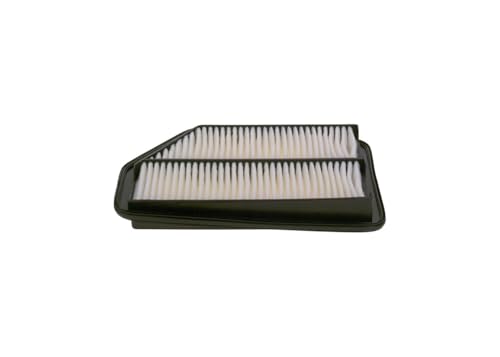 BOSCH Luftfilter F026400160 – Ansicht 4