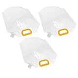 GLEAVI 3YJ2S15H1N44505P5ATWUHVO5