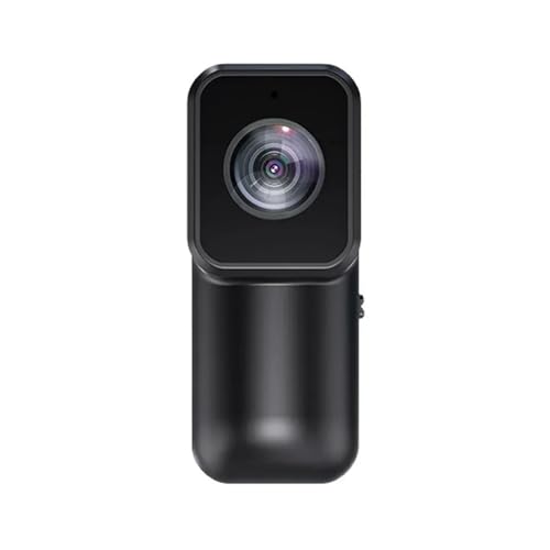 Caméra d'action WIFI HD filmez les mouvements sans trembler 1080P