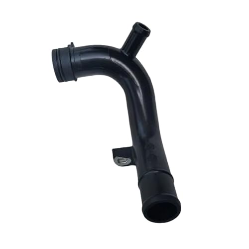Tube d'admission d'eau moteur 10253669 compatible avec MG 3 5 ZS