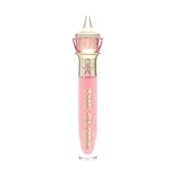 Jeffree Star Cosmetics The Gloss, Lip Gloss, 0.15 fl oz (Candy Drip)