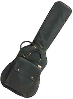 YAMAHA ハードベースケース Yamaha エレキベース用 ハードケース ヤマハ ブラック ベース