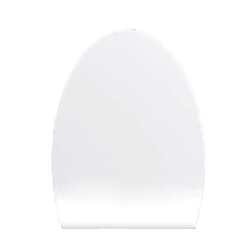 Easy Install Slow Close Thicker urea Formaldehyde Resin Toilet seat Cover for o/v/u Shape Toilets, urea, Easy, Formaldehyde, Resin, Install, Close, Thicker, Slow