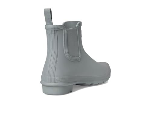 Image of Hunter Women's Original Chelsea Boot