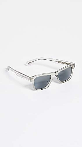 Oliver Peoples OV5393SU - 1669R5 Sunglasses OLIVER SUN BLACK DIAMOND w/CARBON GREY 54mm4