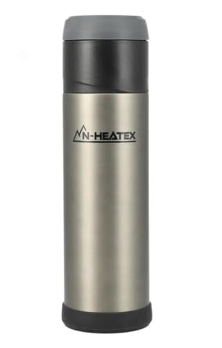 �j�g��(NITORI) �^��f�M ���ۉ� �ۗ� �{�g�� 750mL N-HEATEX 8992522