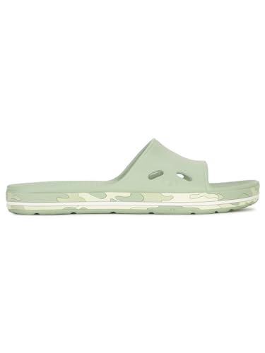 Image of Floatz mens Floatz Mule 2.0 E 24 Slipper