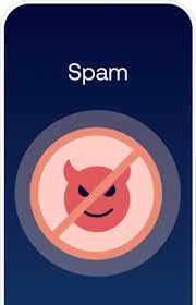 This Has Gotten Out Of Control