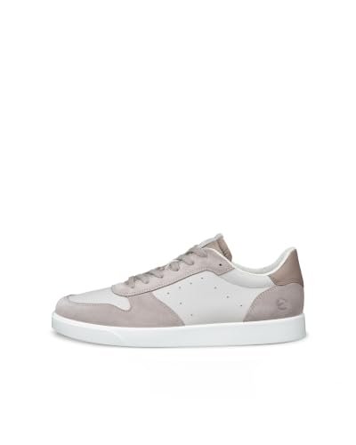 Image of ECCO Street Lite CVO Sneaker
