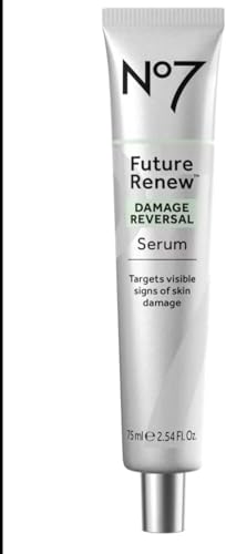 Future Renew Damage Reversal Serum 75ml