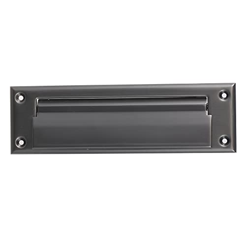 Top 10 Best Door Mail Slots Top Picks 2023 Reviews