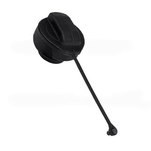 Bouchon de réservoir de carburant pour réparation et entretien de Seat Ibiza 1993 à 1999