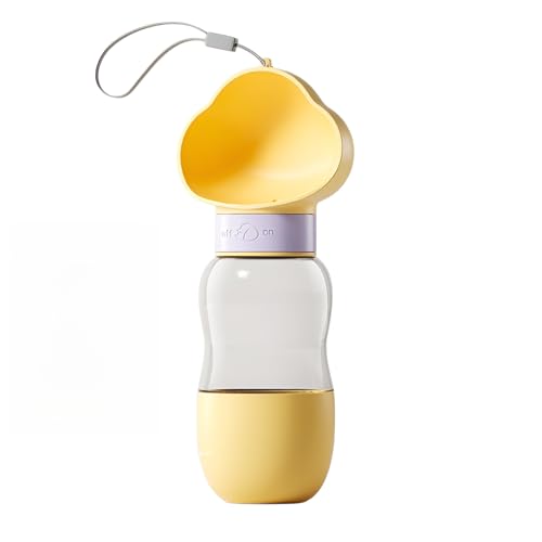 [Kawoly]yybgzRh~̐܂肽ݎeʌpgѐ U◷sɕ֗ȌUpgѐ AEghAybg