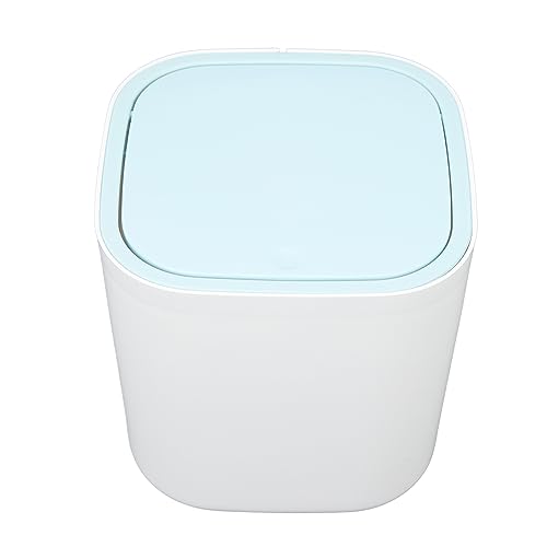 Mini Lavadora de Meias Com Fluxo Espiral para Máquina de Lavar 18W 100-240V para Roupas íntimas (Plu