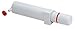 CRL Replacement Pump for K1T1710 - 90111