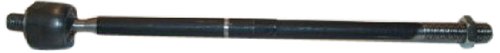Rótula axial RD-L01R Japón Parts para reparar dirección con juego mecánico