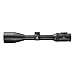 Swarovski Optik 2.3-18x56 P L Z8i Riflescope, Matte Black with Illuminated 4A-I Reticle, Side Parallax Focus, 30mm Tube Diameter