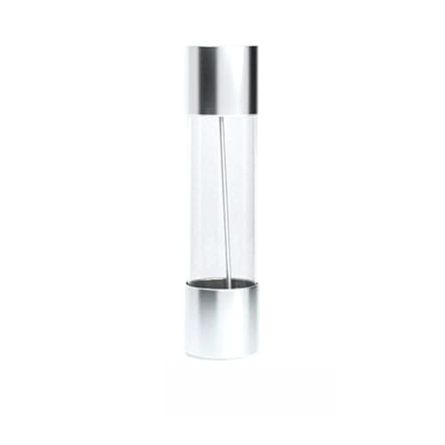 Fusible céramique 5x20mm 0.5A pour réparer et sécuriser un appareil