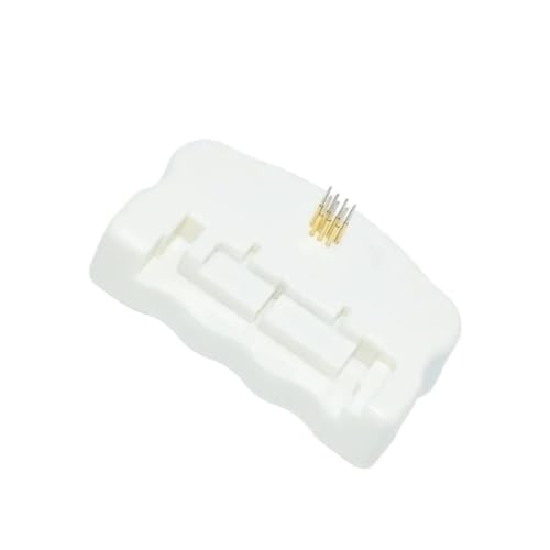 Réinitialiseur de puce C9345 pour réservoir Epson L8050 L8168 ET-16600