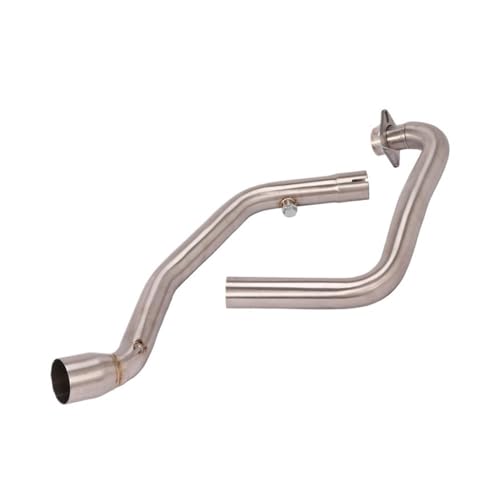 oCN̔rC WNT[250ptWNT[250 SF250pI[goCrC51mmtg~hNpCvI[goCrCǃ}t[