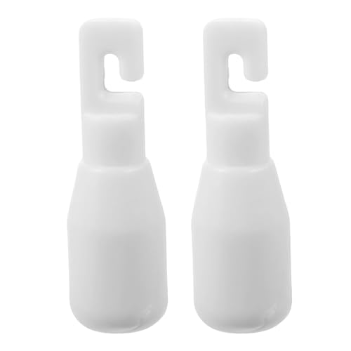 LRXIYODE 2ӐlptbN^ yʑϋvvX`bN sp`bv u@\t  ~ߐ݌v sΉ